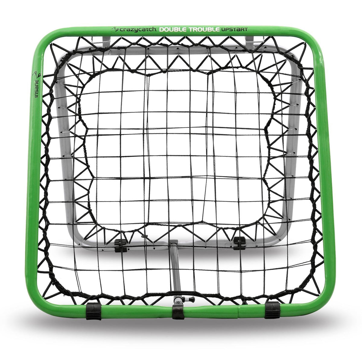 Crazy Catch Upstart Double Trouble – Crazy Catch NZ