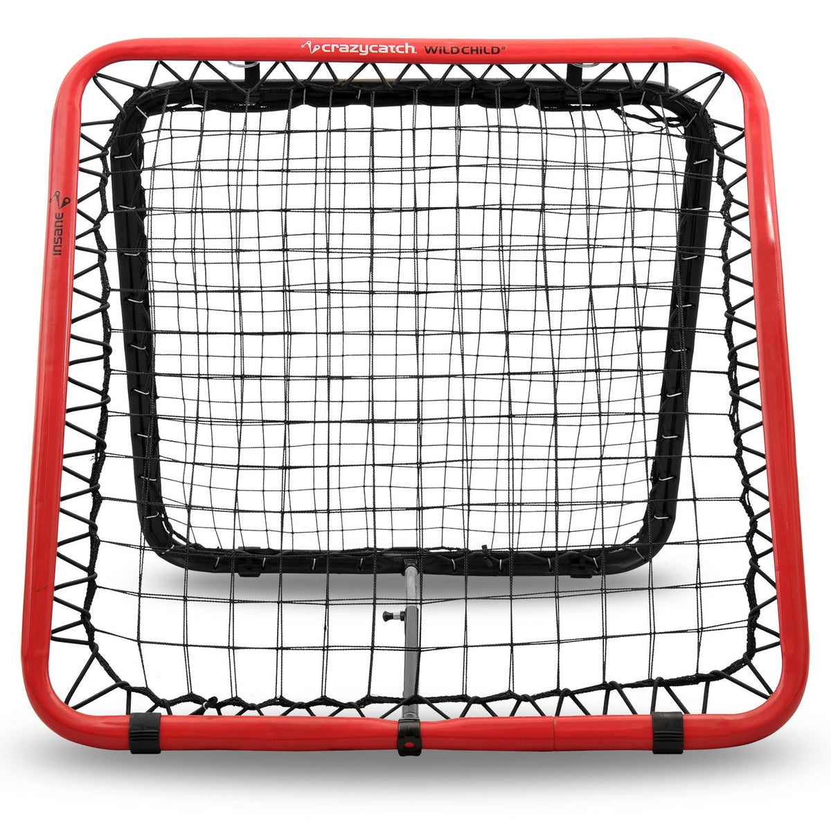 e59f616a-b550-43cc-b86b-