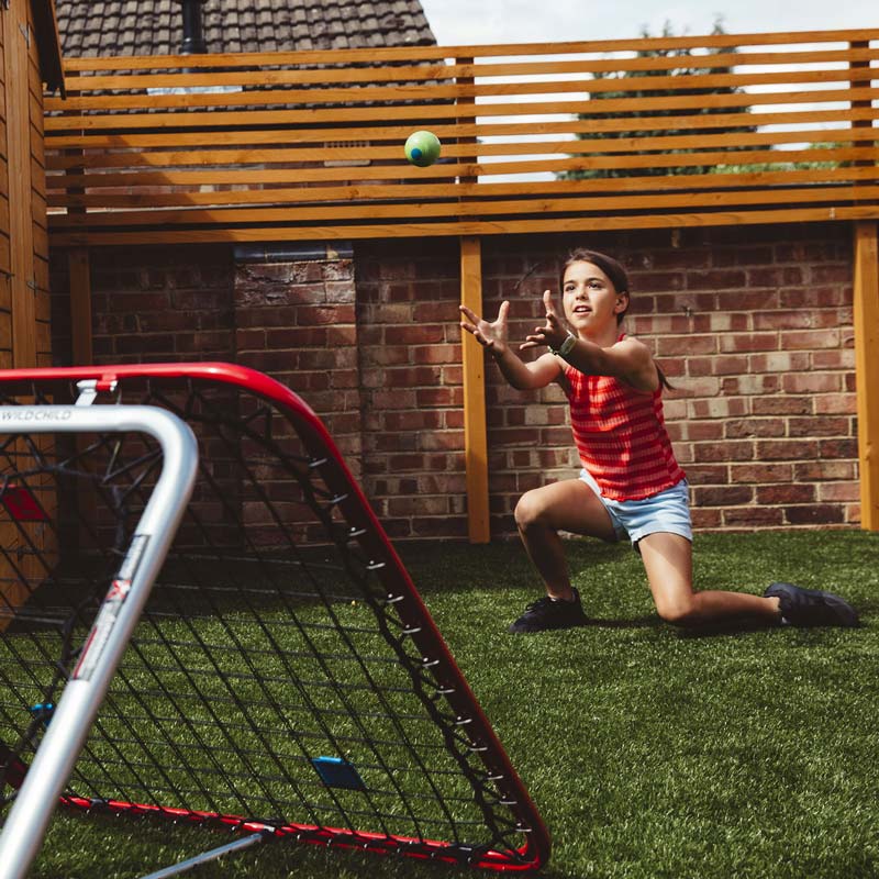 その他 crazycatch DOUBLE TROUBLE WILDCHILD LSCCWCDTNETBALL_1080x.jpg?v=