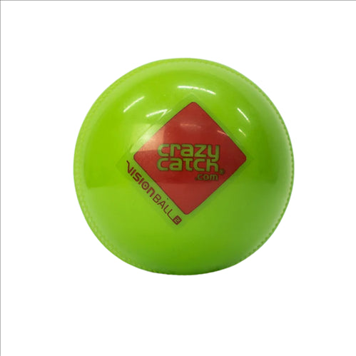 All Products – Crazy Catch NZ