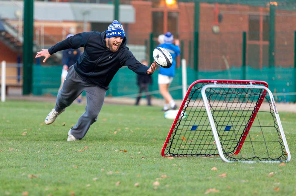 Fast Shutter Rugby Rugby – Crazy Catch NZ