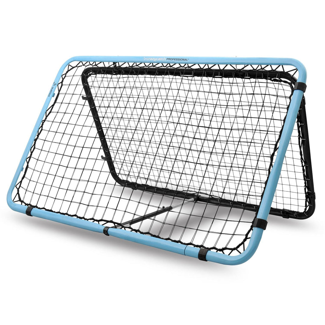 その他 Crazy Catch Upstart Classic Upstart_Multi-Sport_750x.jpg?v