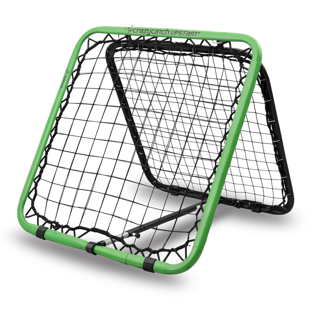 All Products – Crazy Catch NZ