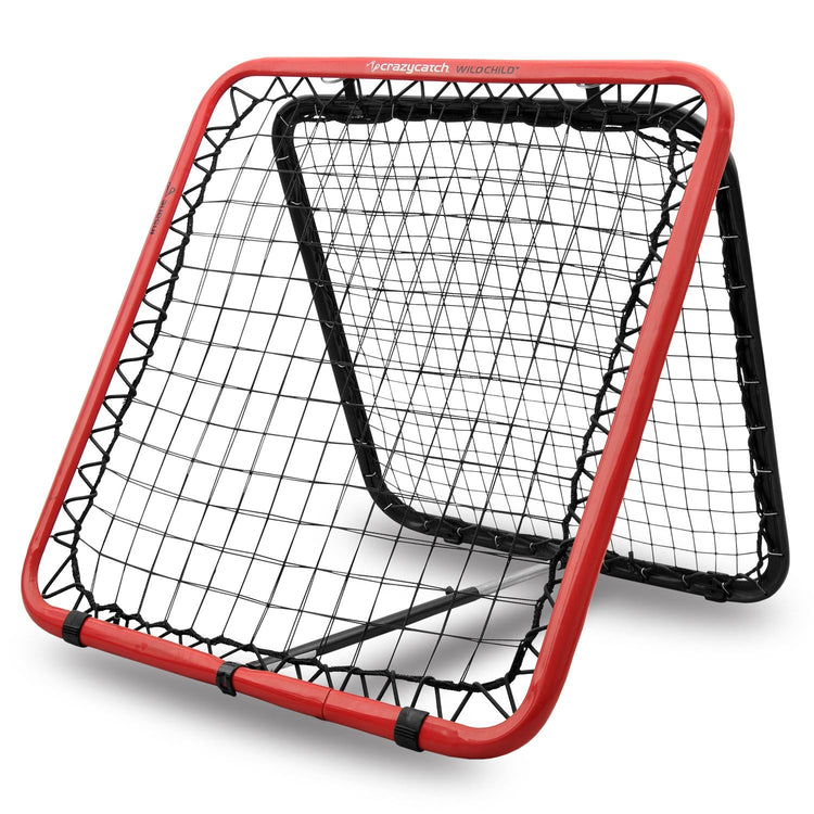 その他 Crazy Catch Original2.0 Amazon | crazycatch(クレイジーキャッチ) アップスタート2.0