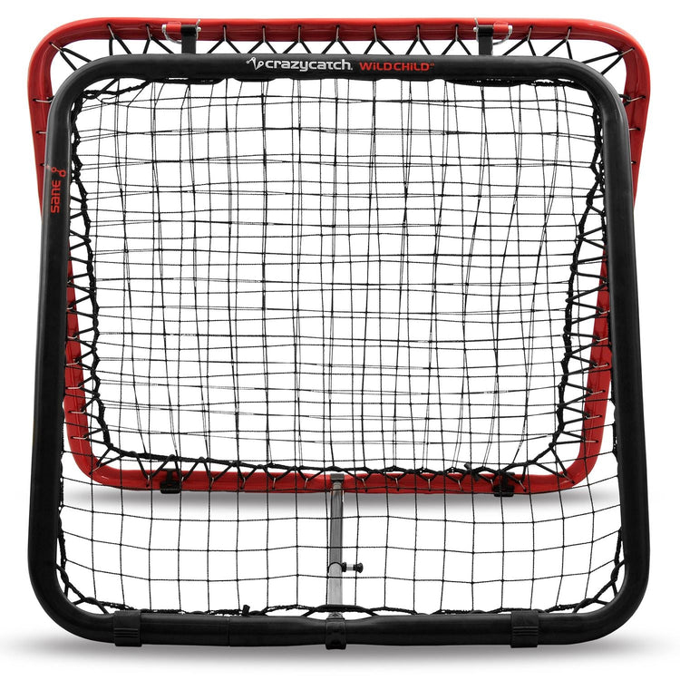 Crazy Catch Wild Child 2.0 – Crazy Catch NZ